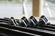 Bluewater Fixed-Length Externally Rigged Carbon Fiber Outriggers (pair)