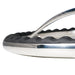 Edson Polished Stainless Steering Wheel- 1710ST