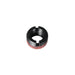 Power Wheel Nut Kit, BLK, inserts 5/8",12mm