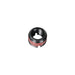 Power Wheel Nut Kit, BLK, inserts 5/8",12mm