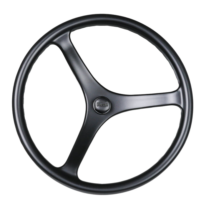 Edson Special Ops Steering Wheel 1710BL