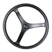 Edson Special Ops Steering Wheel 1710BL