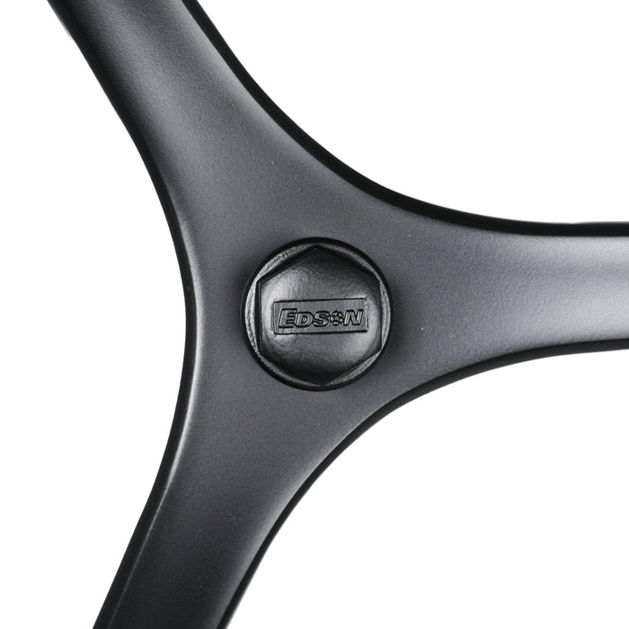 Edson Special Ops Steering Wheel 1710BL