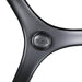Edson Special Ops Steering Wheel 1710BL