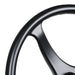 Edson Special Ops Steering Wheel 1710BL