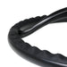 Edson Special Ops Steering Wheel 1710BL