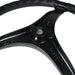 Edson Special Ops Steering Wheel 1710BL