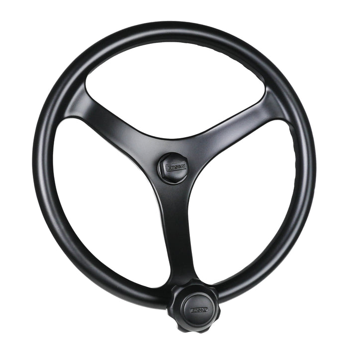 Edson Special Ops Steering Wheel 1710BL