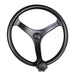 Edson Special Ops Steering Wheel 1710BL