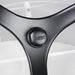 Edson Special Ops Steering Wheel 1710BL