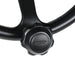 Edson Special Ops Steering Wheel 1710BL