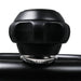 Edson Special Ops Steering Wheel 1710BL