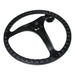 Edson Special Ops Steering Wheel 1710BL