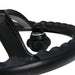 Edson Special Ops Steering Wheel 1710BL