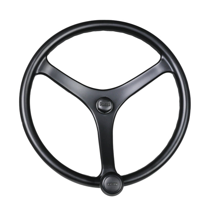 Edson Special Ops Steering Wheel 1710BL