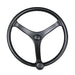 Edson Special Ops Steering Wheel 1710BL