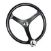 Edson Special Ops Steering Wheel 1710BL