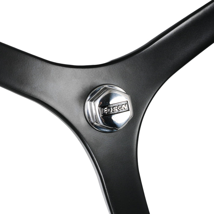 Edson Special Ops Steering Wheel 1710BL