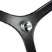 Edson Special Ops Steering Wheel 1710BL