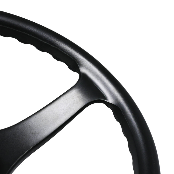 Edson Special Ops Steering Wheel 1710BL