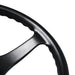 Edson Special Ops Steering Wheel 1710BL