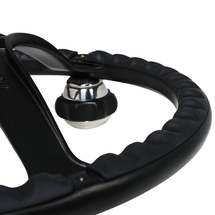 Edson Special Ops Steering Wheel 1710BL