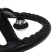 Edson Special Ops Steering Wheel 1710BL