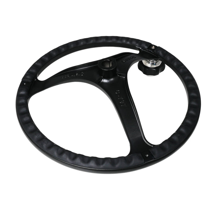 Edson Special Ops Steering Wheel 1710BL