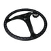 Edson Special Ops Steering Wheel 1710BL