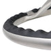 Edson Satin Steering Wheel- 171WB