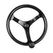 Edson Carbon Fiber Steering Wheel- 1710