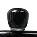 Edson Carbon Fiber Steering Wheel- 1710
