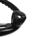 Edson Carbon Fiber Steering Wheel- 1710