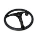 Edson Carbon Fiber Steering Wheel- 1710