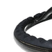 Edson Carbon Fiber Steering Wheel- 1710