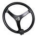 Edson Special Ops Steering Wheel 1710BL