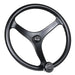 Edson Special Ops Steering Wheel 1710BL