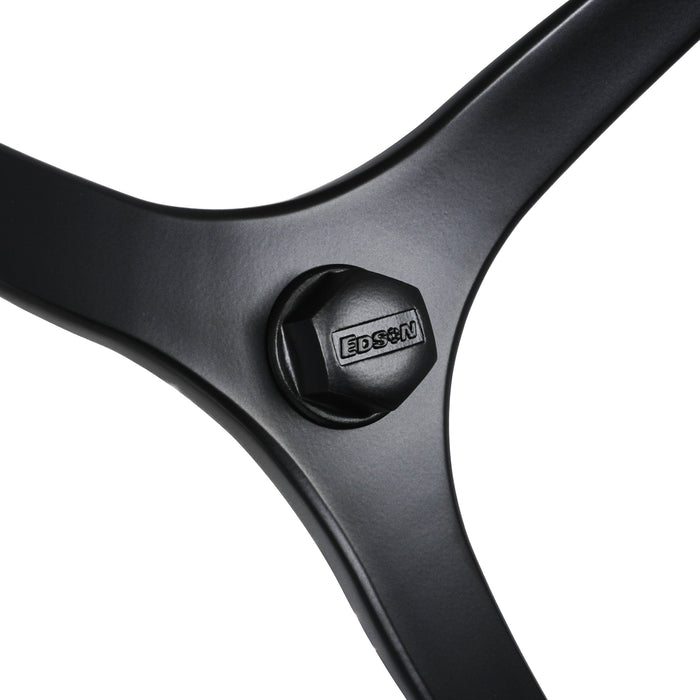 Edson Special Ops Steering Wheel 1710BL