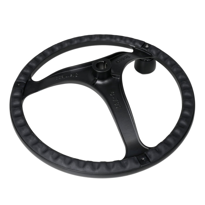 Edson Special Ops Steering Wheel 1710BL