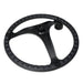 Edson Special Ops Steering Wheel 1710BL