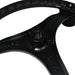 Edson Special Ops Steering Wheel 1710BL