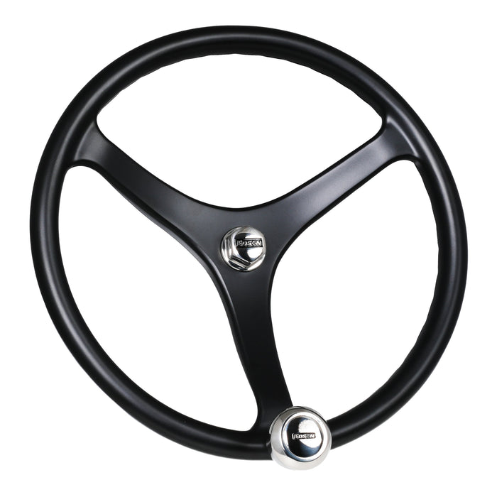 Edson Special Ops Steering Wheel 1710BL