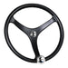 Edson Special Ops Steering Wheel 1710BL