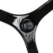 Edson Carbon Fiber Steering Wheel- 1710