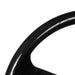 Edson Carbon Fiber Steering Wheel- 1710