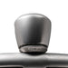Edson Satin Steering Wheel- 171WB