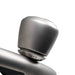 Edson Satin Steering Wheel- 171WB