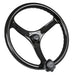 Edson Carbon Fiber Steering Wheel- 1710