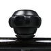 Edson Carbon Fiber Steering Wheel- 1710