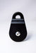 Braid Proof Pulley